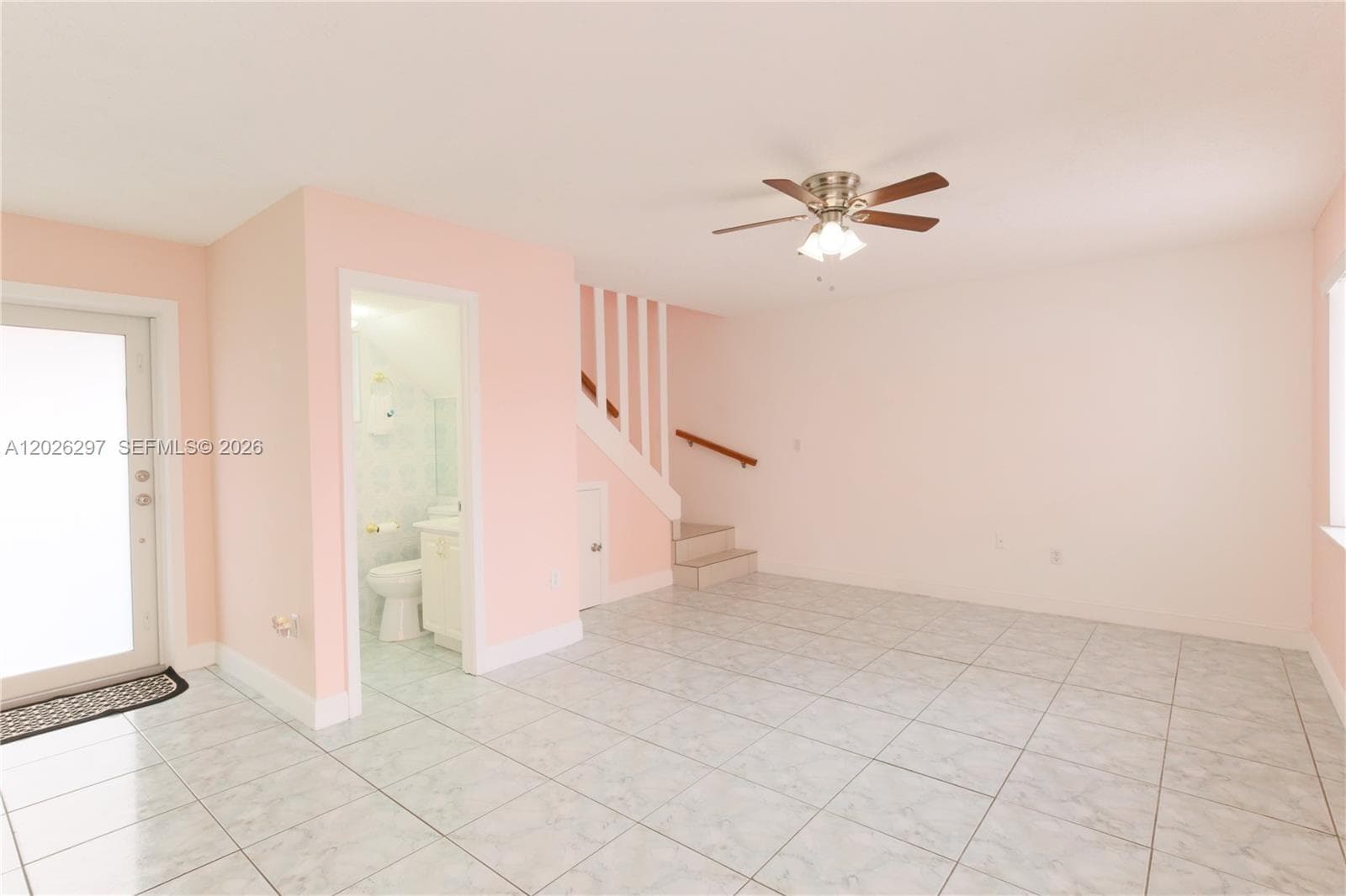 601 SW 116th ct photo 9