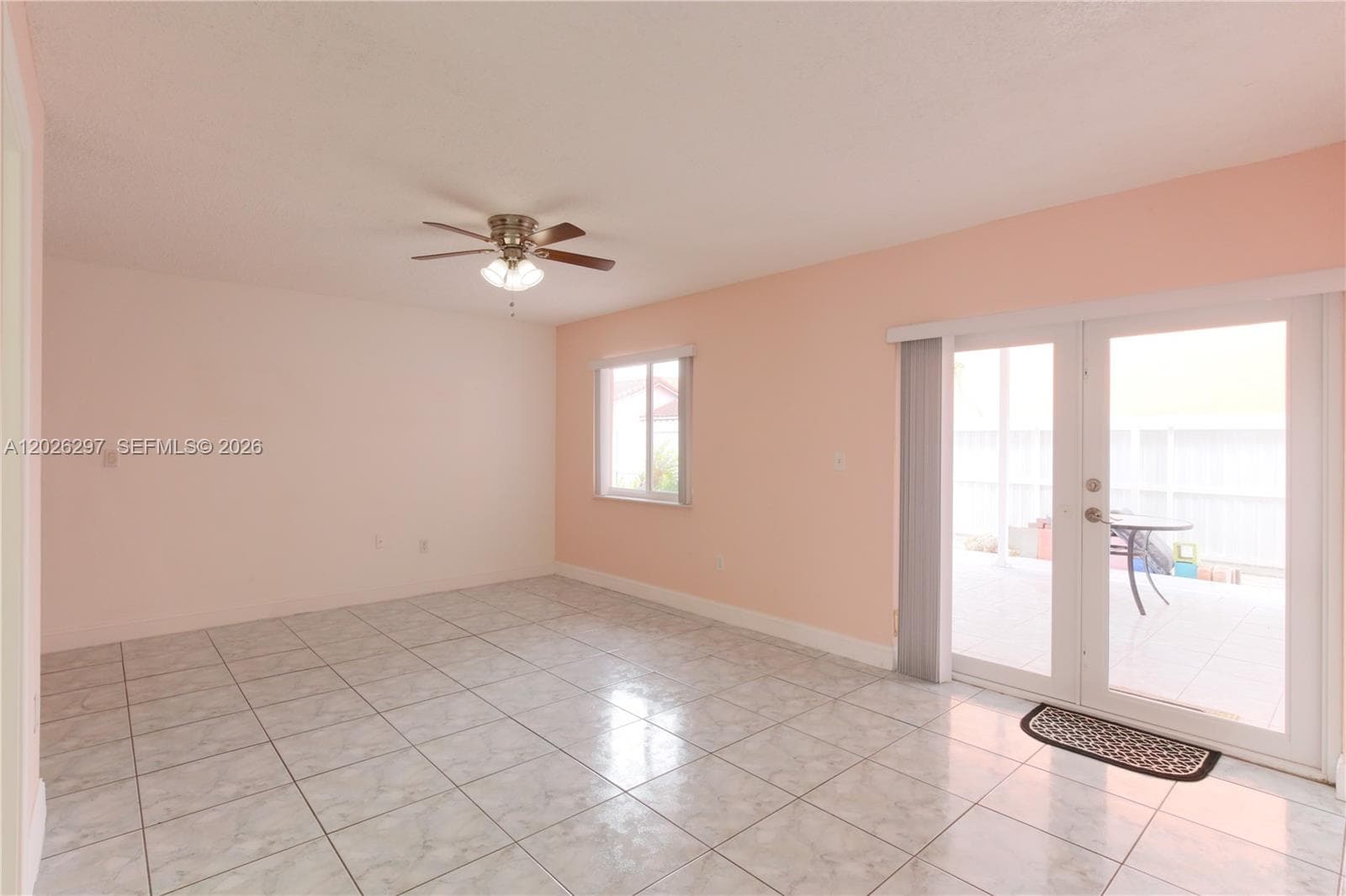 601 SW 116th ct photo 10