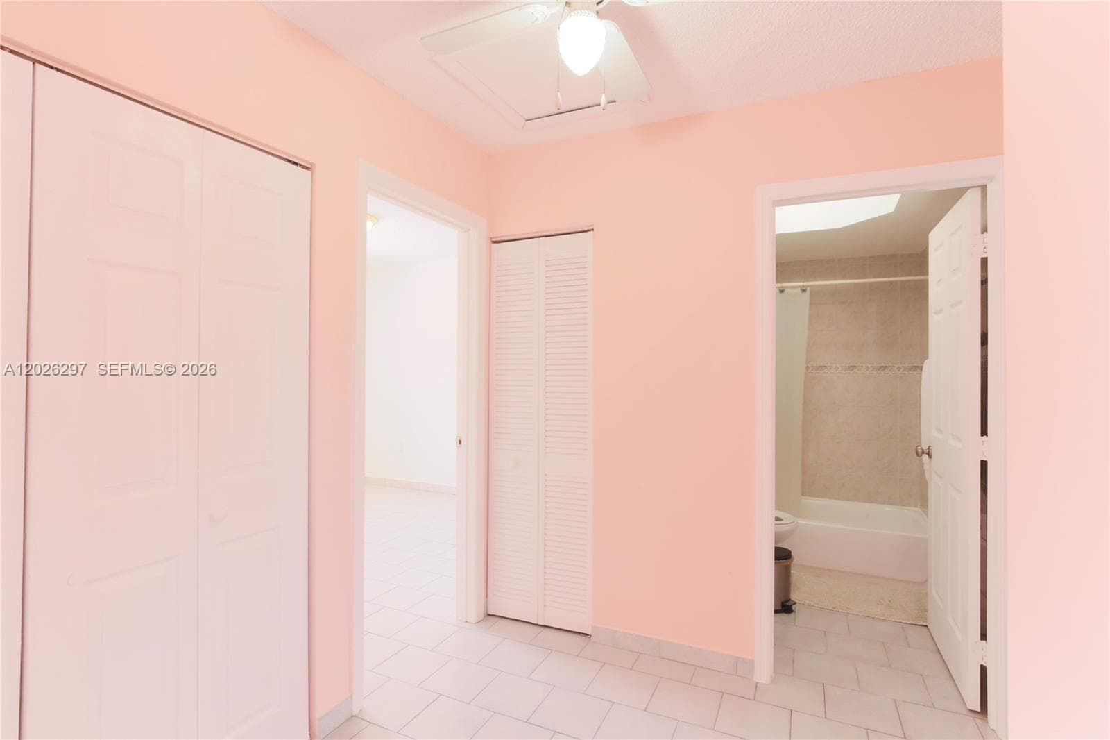 601 SW 116th ct photo 14