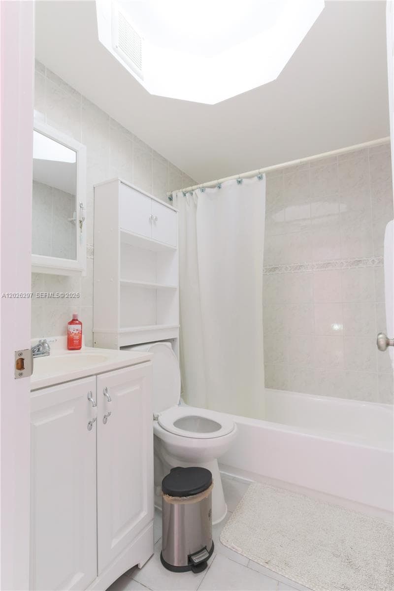 601 SW 116th ct photo 18