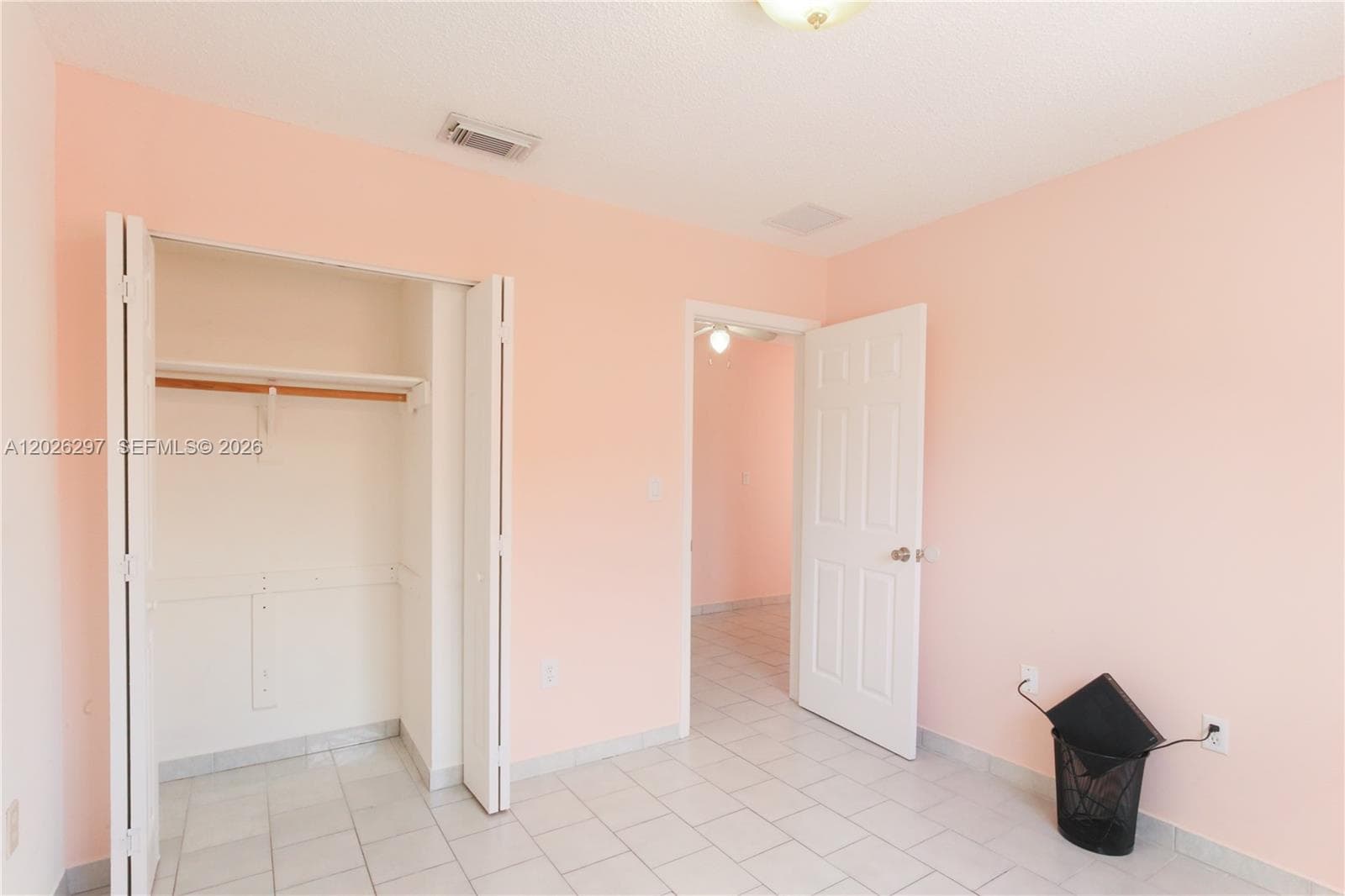 601 SW 116th ct photo 15