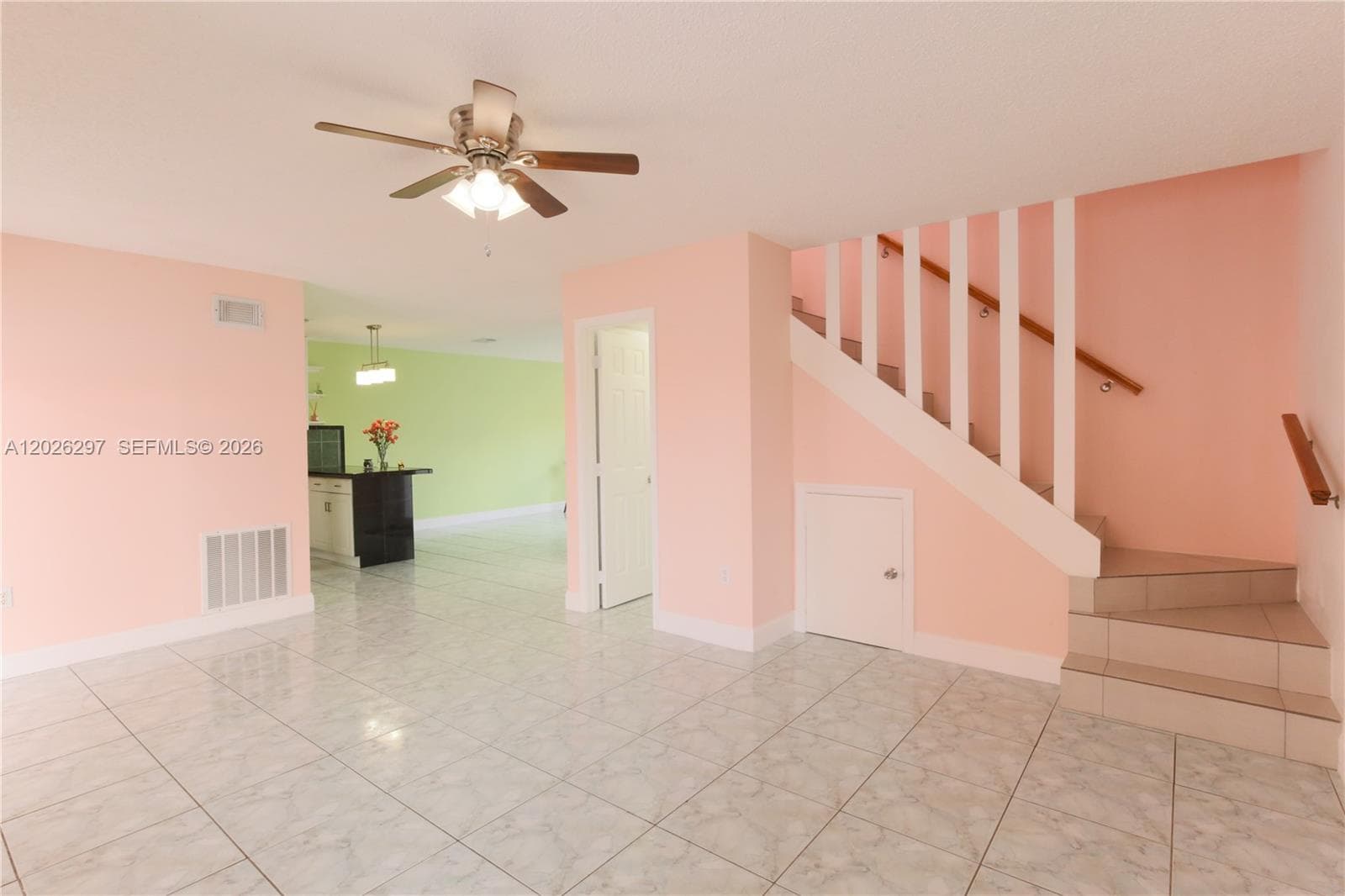 601 SW 116th ct photo 11