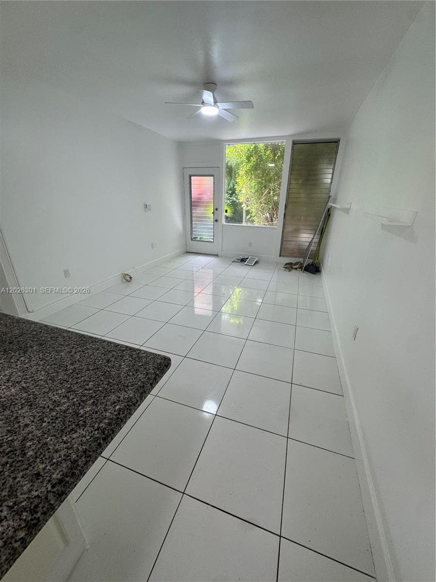 HARBOUR BAY CONDO · #A3 in Bay Harbor Islands - Photo 2
