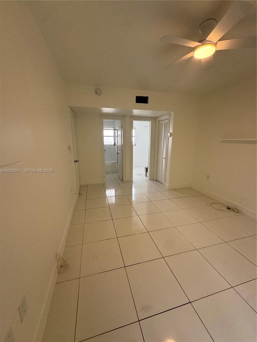 HARBOUR BAY CONDO · #A3 in Bay Harbor Islands - Photo 6