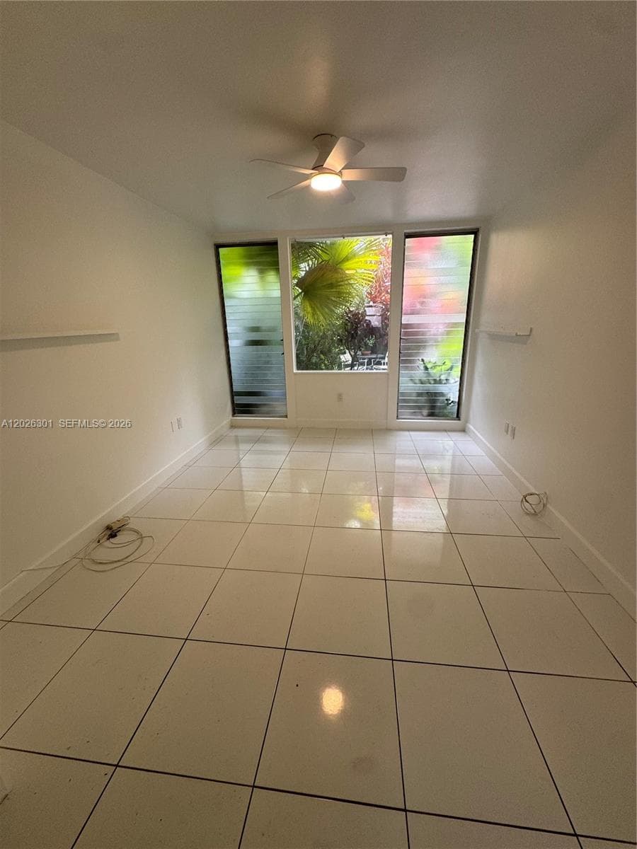 HARBOUR BAY CONDO · #A3 in Bay Harbor Islands - Photo 7