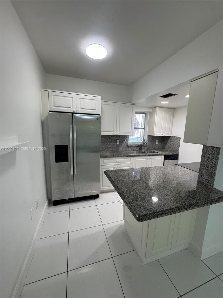 HARBOUR BAY CONDO · #A3 in Bay Harbor Islands - Photo 3