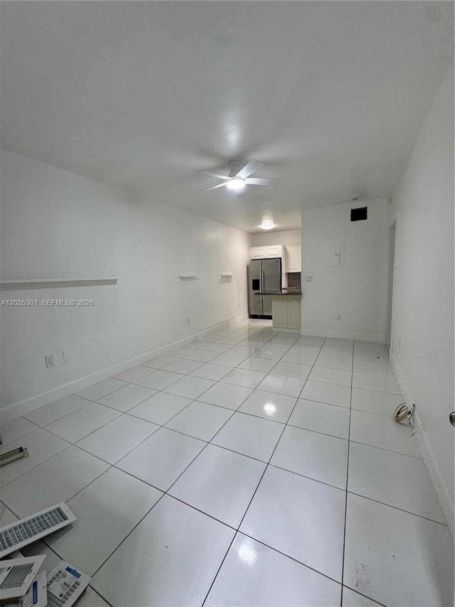 HARBOUR BAY CONDO · #A3 in Bay Harbor Islands - Photo 1
