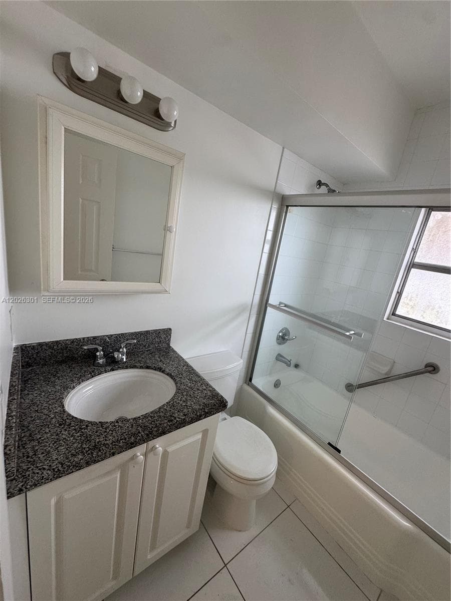 HARBOUR BAY CONDO · #A3 in Bay Harbor Islands - Photo 5