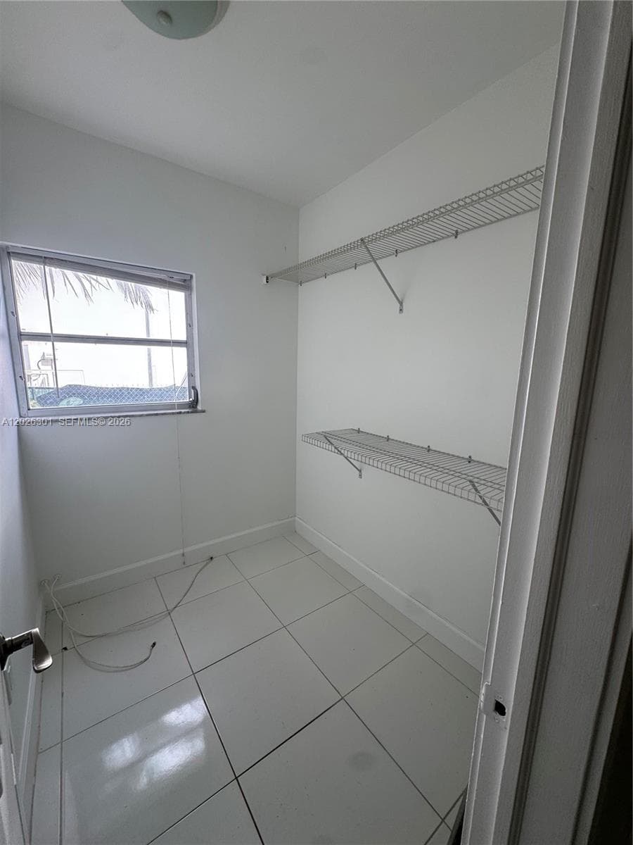 HARBOUR BAY CONDO · #A3 in Bay Harbor Islands - Photo 8
