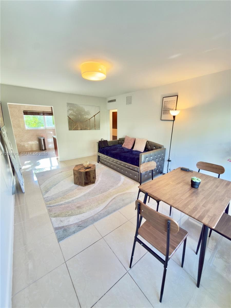 BAY HARBOR ISLAND · #2 in Bay Harbor Islands - Photo 2
