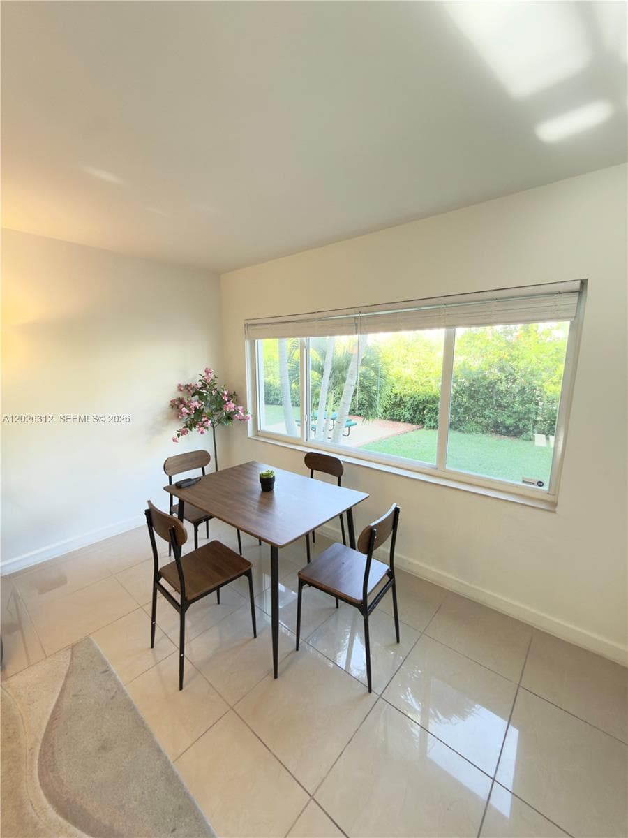 BAY HARBOR ISLAND · #2 in Bay Harbor Islands - Photo 6