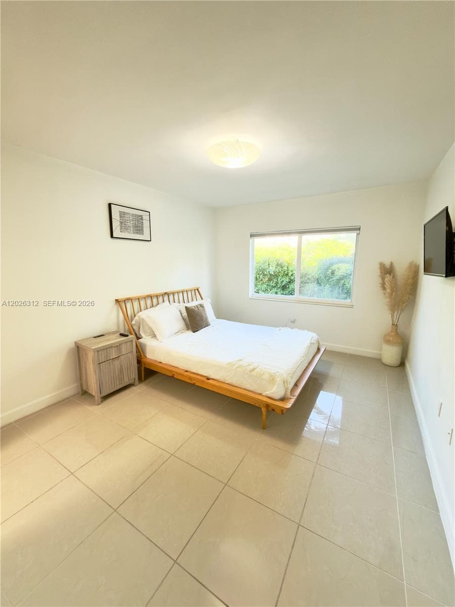 BAY HARBOR ISLAND · #2 in Bay Harbor Islands - Photo 12