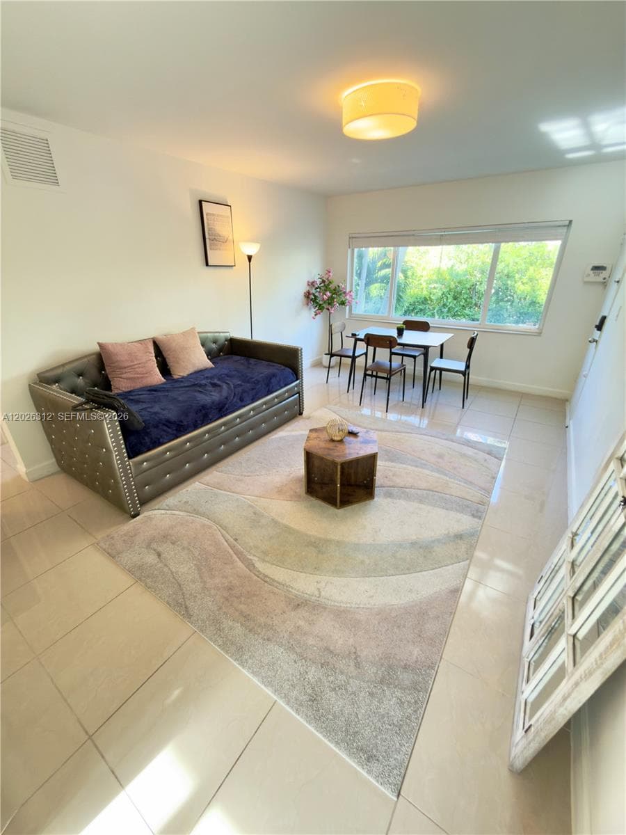 BAY HARBOR ISLAND · #2 in Bay Harbor Islands - Photo 3