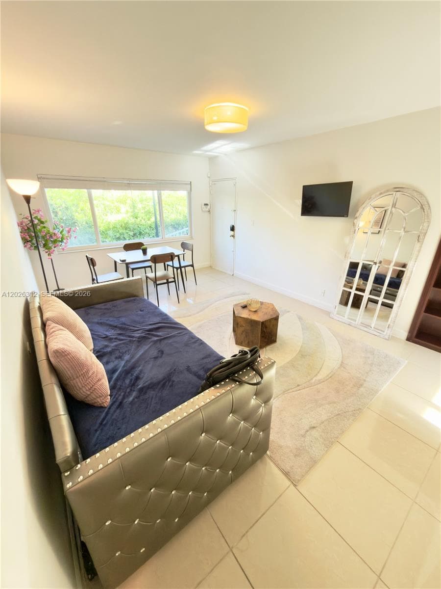 BAY HARBOR ISLAND · #2 in Bay Harbor Islands - Photo 5
