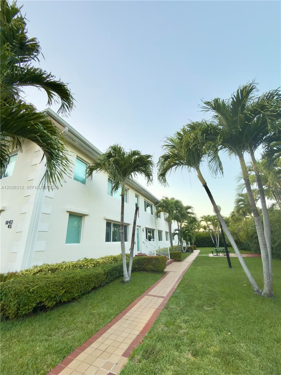 BAY HARBOR ISLAND · #2 in Bay Harbor Islands - Photo 20