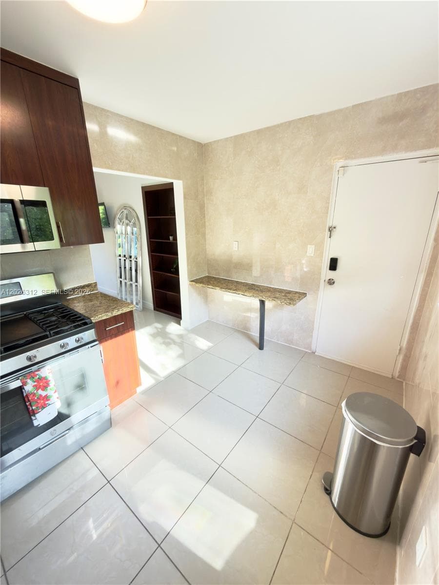 BAY HARBOR ISLAND · #2 in Bay Harbor Islands - Photo 9