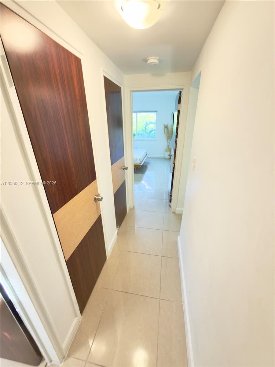 BAY HARBOR ISLAND · #2 in Bay Harbor Islands - Photo 10