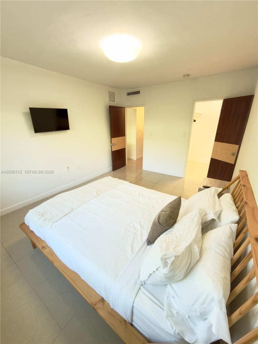 BAY HARBOR ISLAND · #2 in Bay Harbor Islands - Photo 14