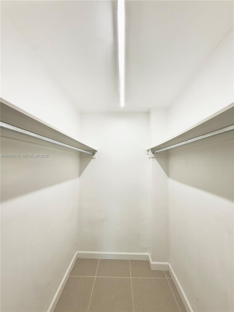 BAY HARBOR ISLAND · #2 in Bay Harbor Islands - Photo 15