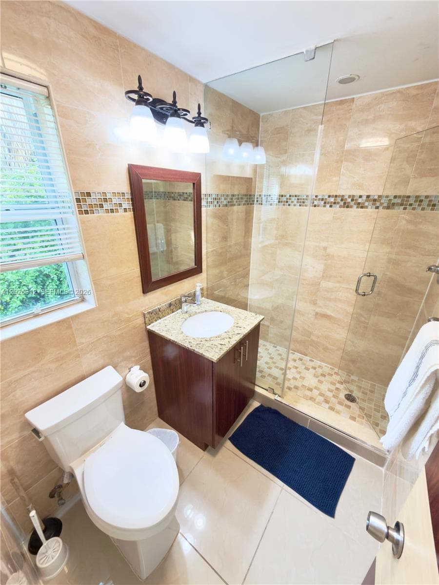 BAY HARBOR ISLAND · #2 in Bay Harbor Islands - Photo 11