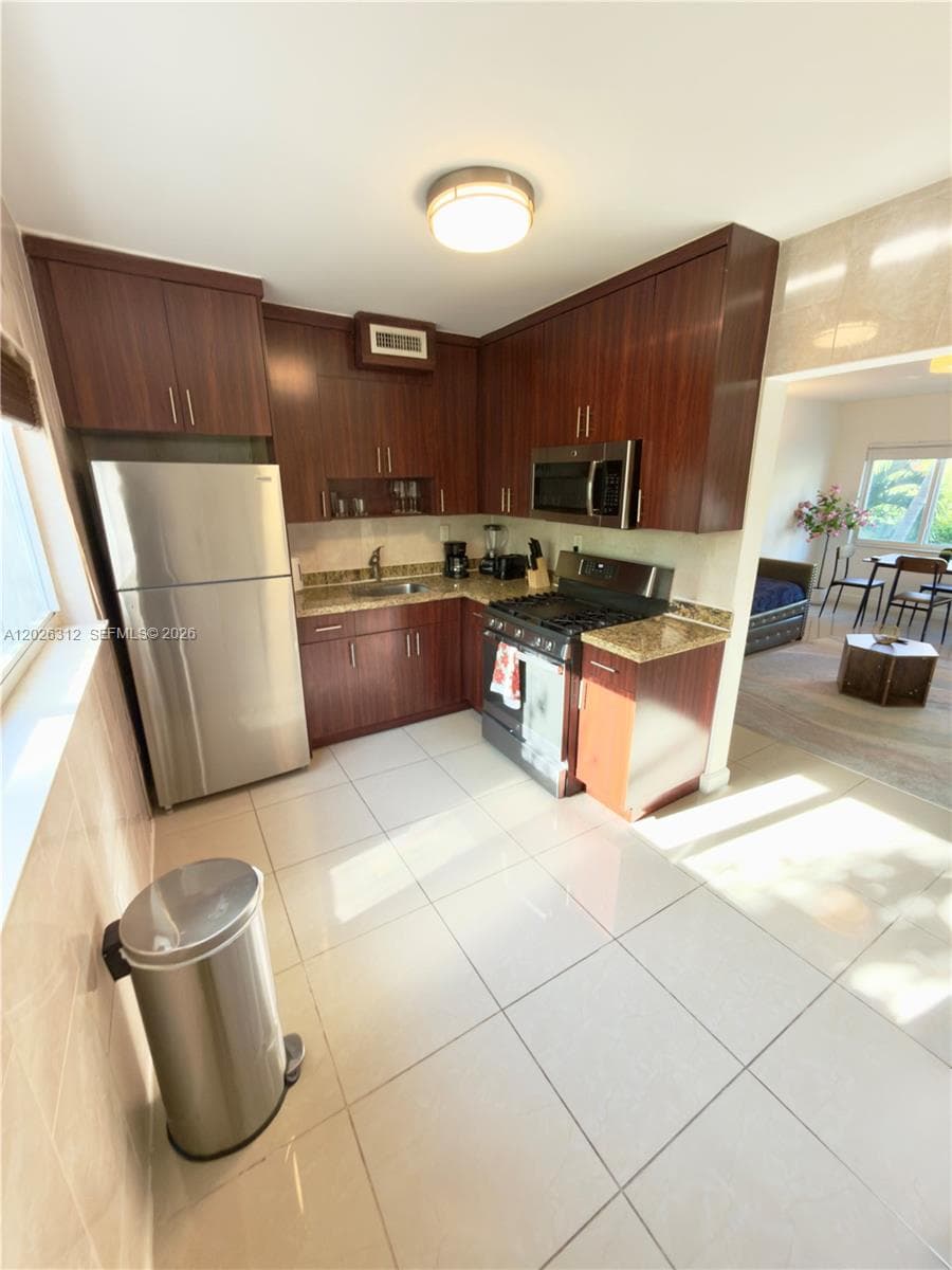 BAY HARBOR ISLAND · #2 in Bay Harbor Islands - Photo 8