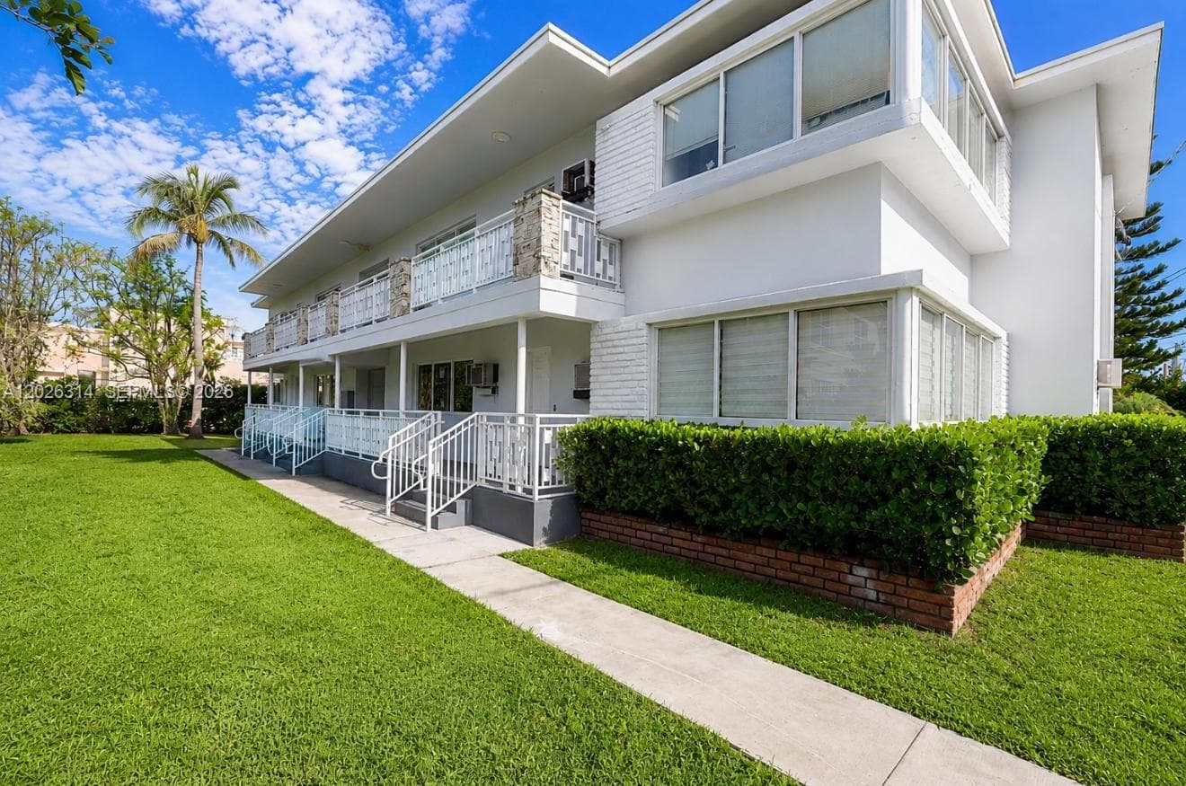 ALTOS DEL MAR NO 3 · #2 in Miami Beach - Photo 8
