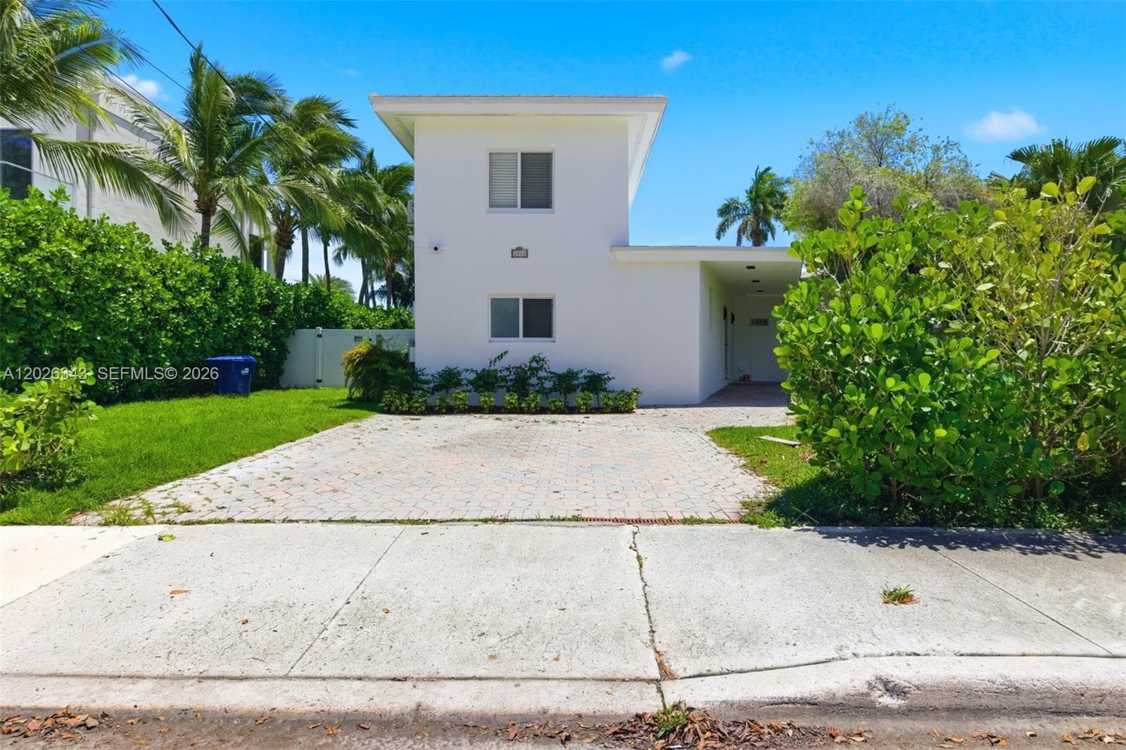 1510 S Treasure Dr #SINGLE photo 7