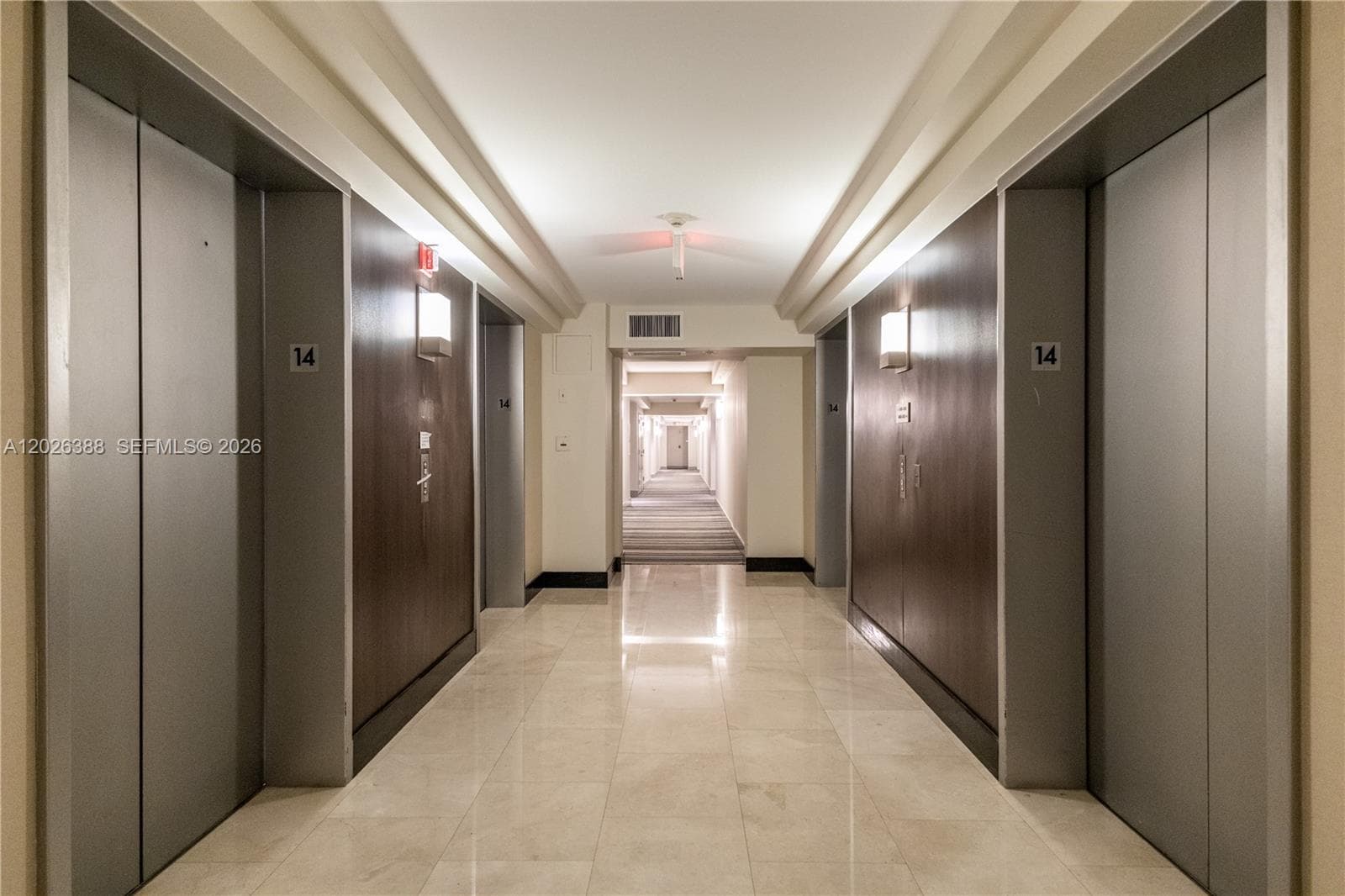 Sunset Harbour South · #1612 in Miami Beach - Photo 43