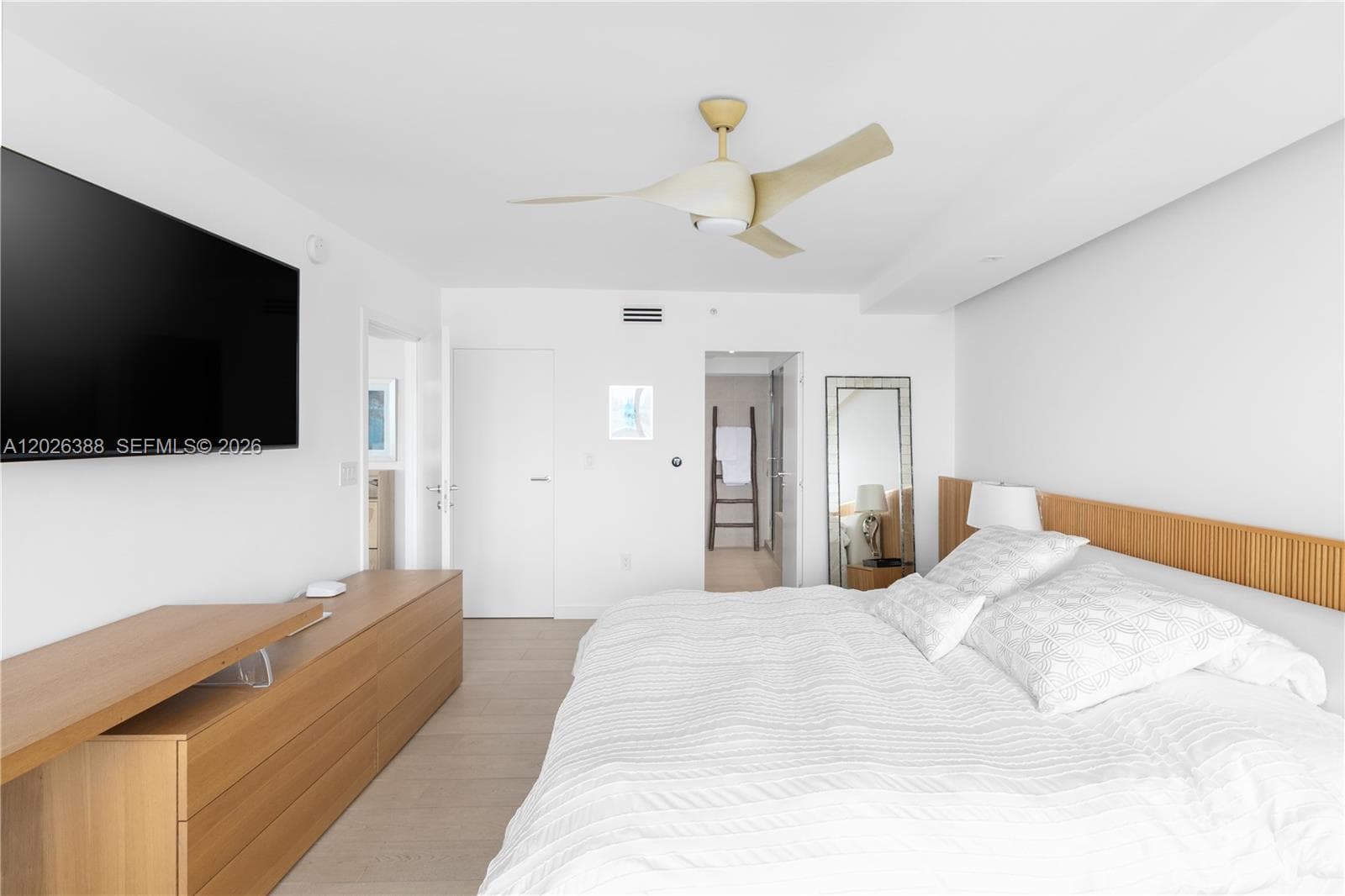 Sunset Harbour South · #1612 in Miami Beach - Photo 20