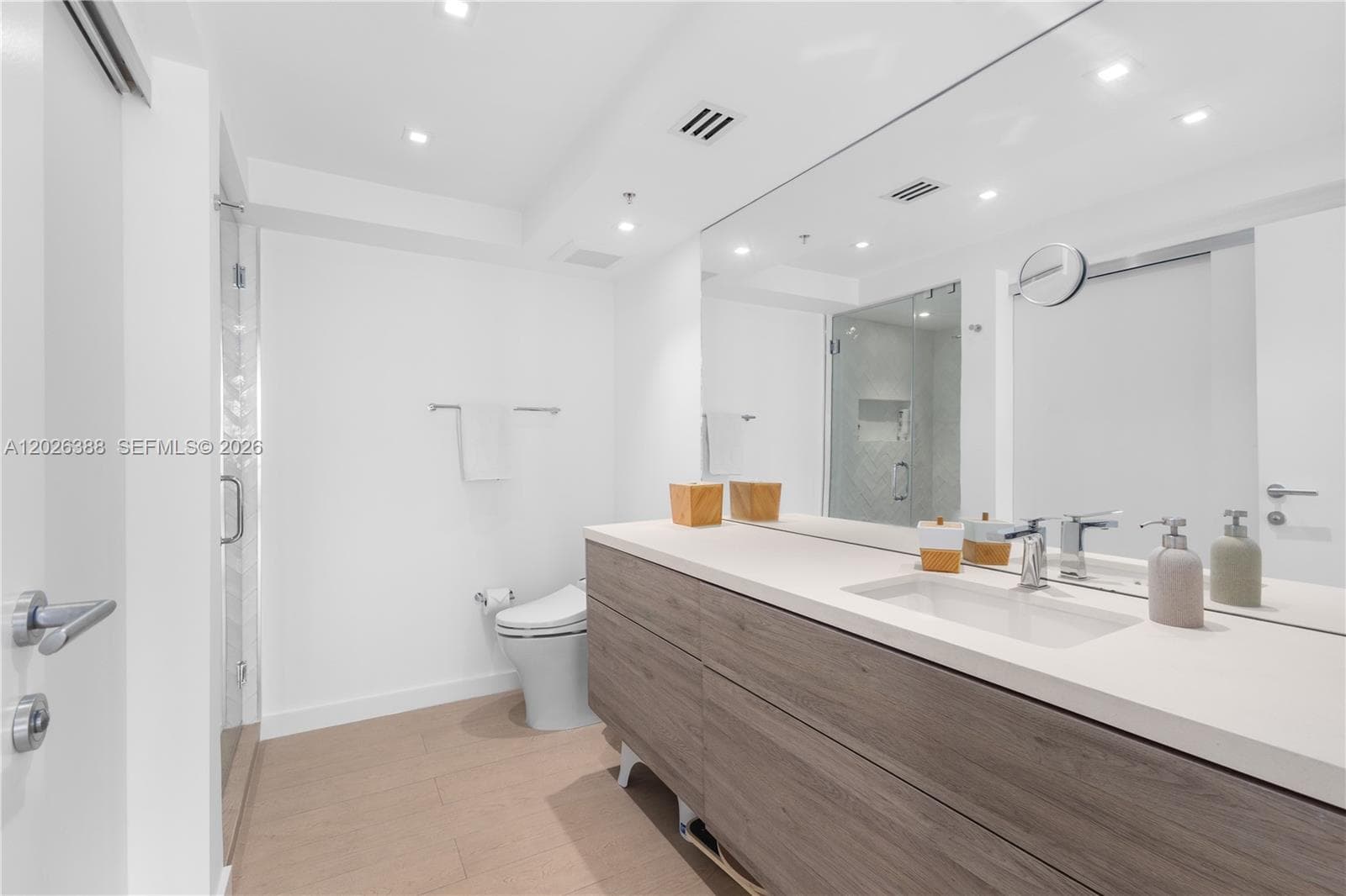 Sunset Harbour South · #1612 in Miami Beach - Photo 34