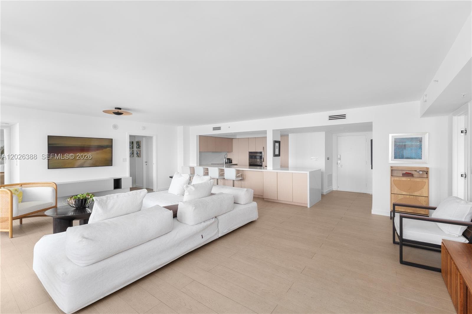 Sunset Harbour South · #1612 in Miami Beach - Photo 10
