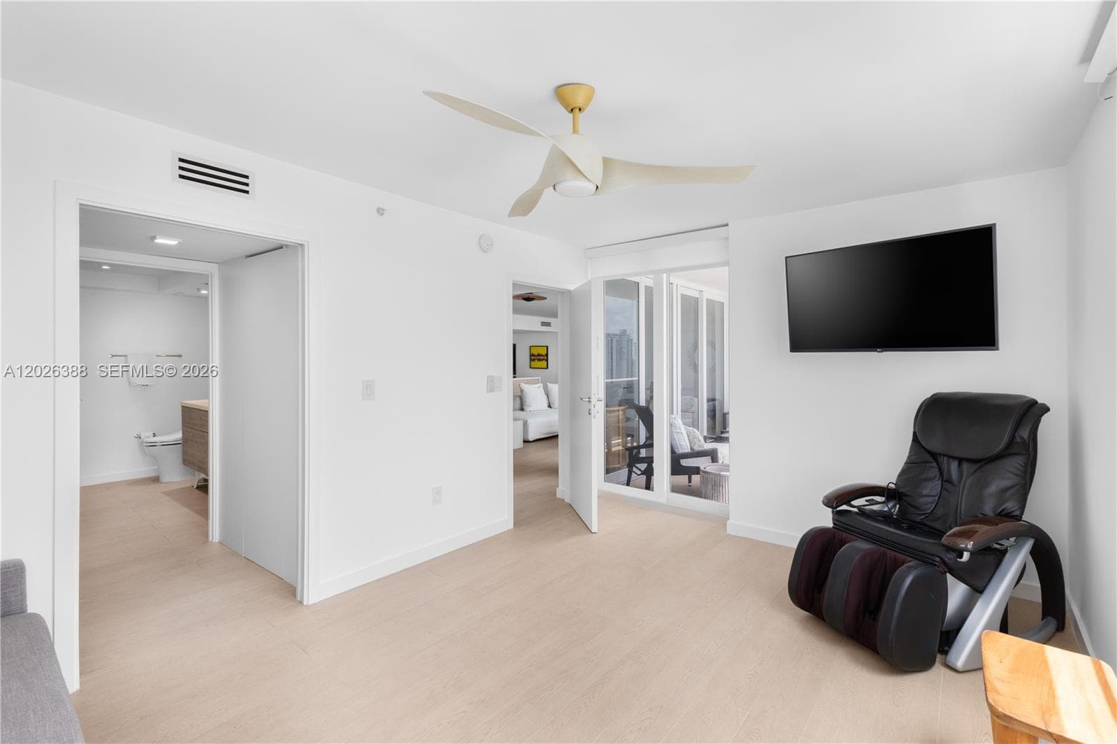 Sunset Harbour South · #1612 in Miami Beach - Photo 33