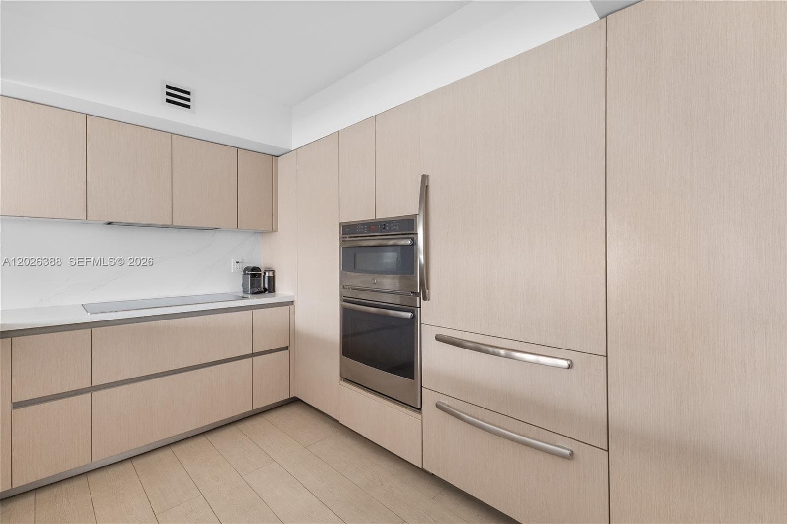 Sunset Harbour South · #1612 in Miami Beach - Photo 14