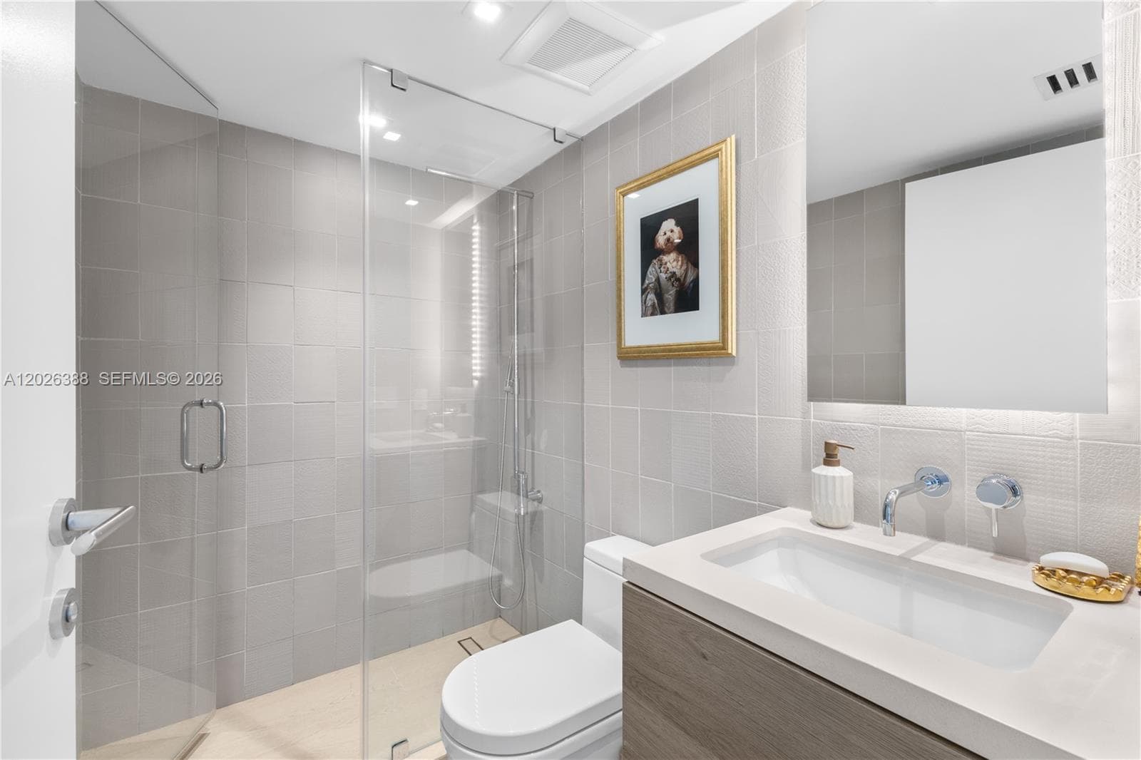 Sunset Harbour South · #1612 in Miami Beach - Photo 37