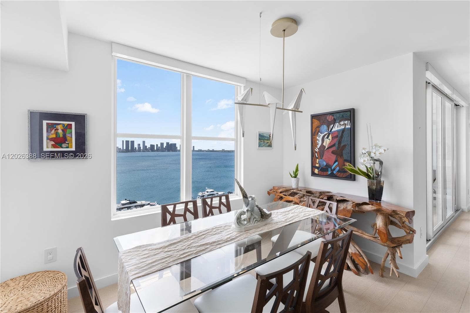 Sunset Harbour South · #1612 in Miami Beach - Photo 11