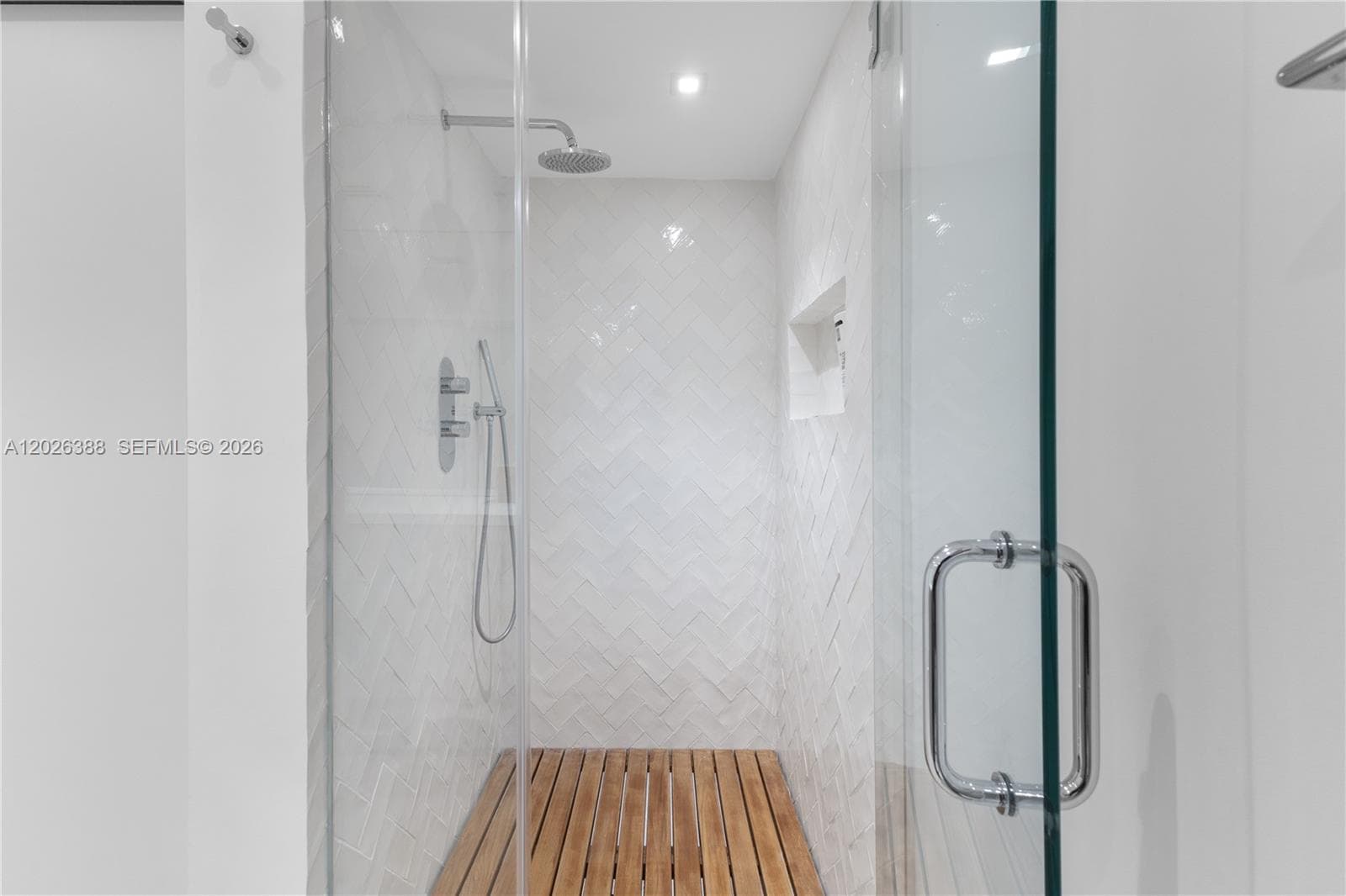 Sunset Harbour South · #1612 in Miami Beach - Photo 35