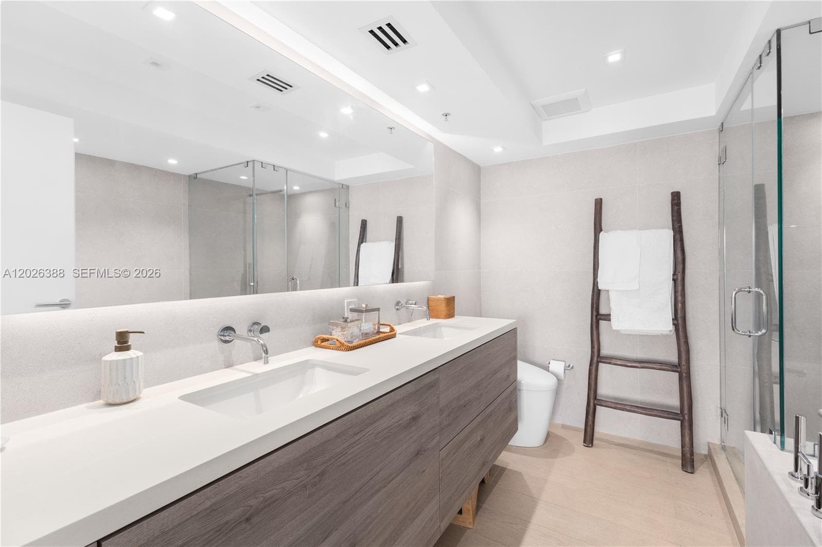 Sunset Harbour South · #1612 in Miami Beach - Photo 21