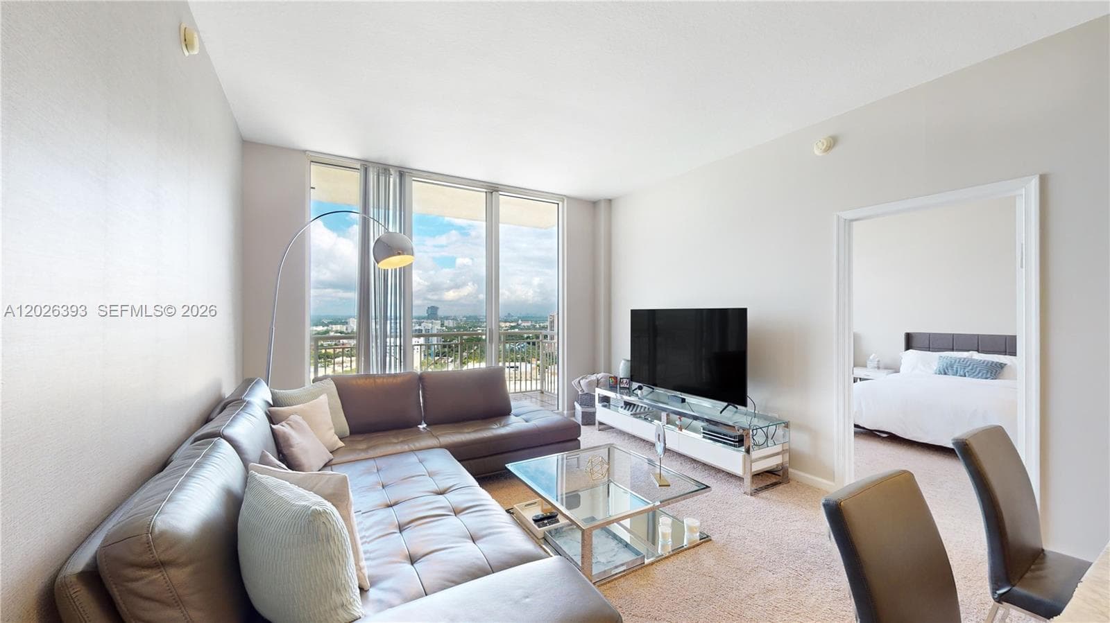 TURNBERRY ON THE GREEN CO · #PH-10 in Aventura - Photo 2