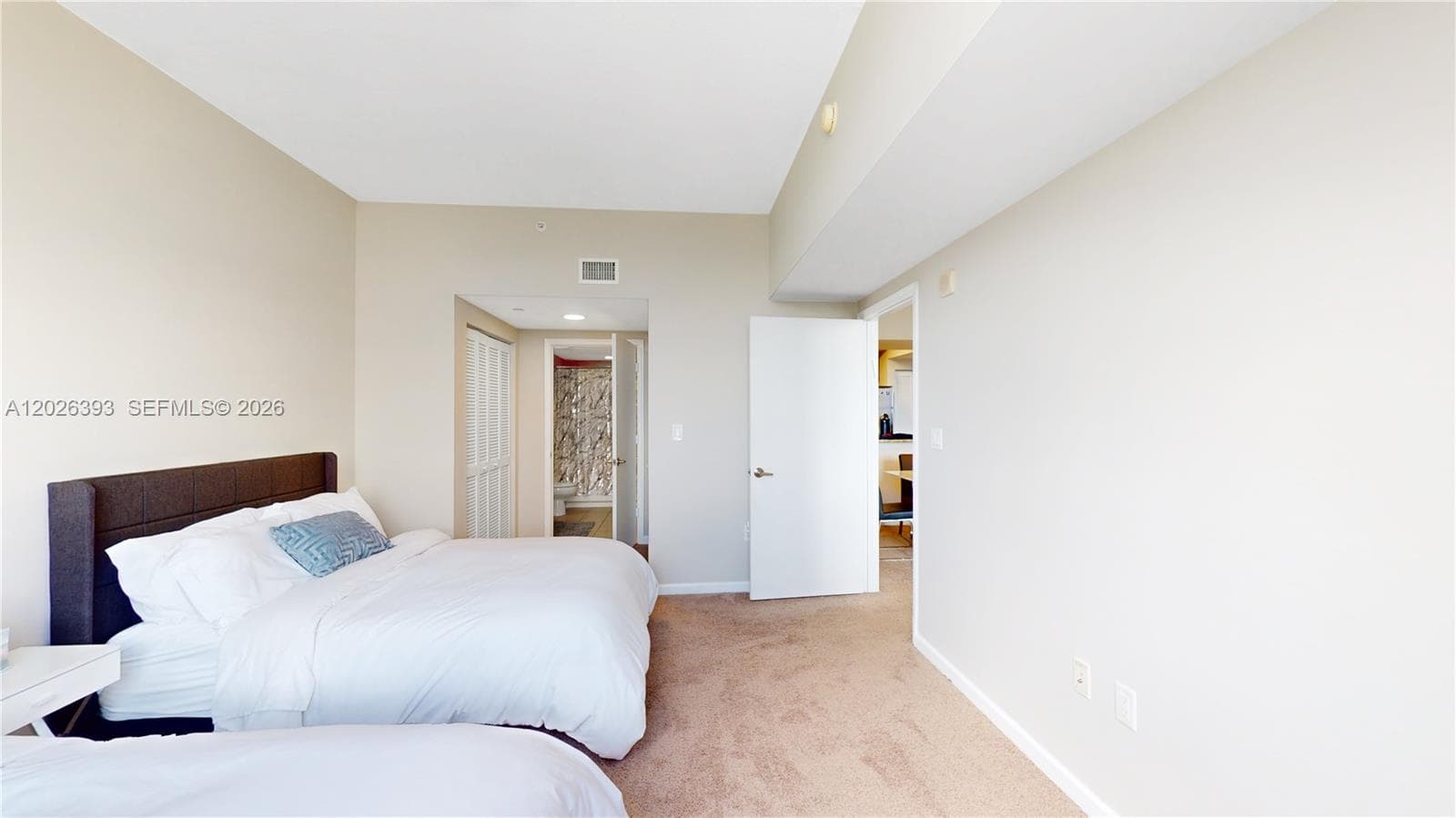 TURNBERRY ON THE GREEN CO · #PH-10 in Aventura - Photo 10