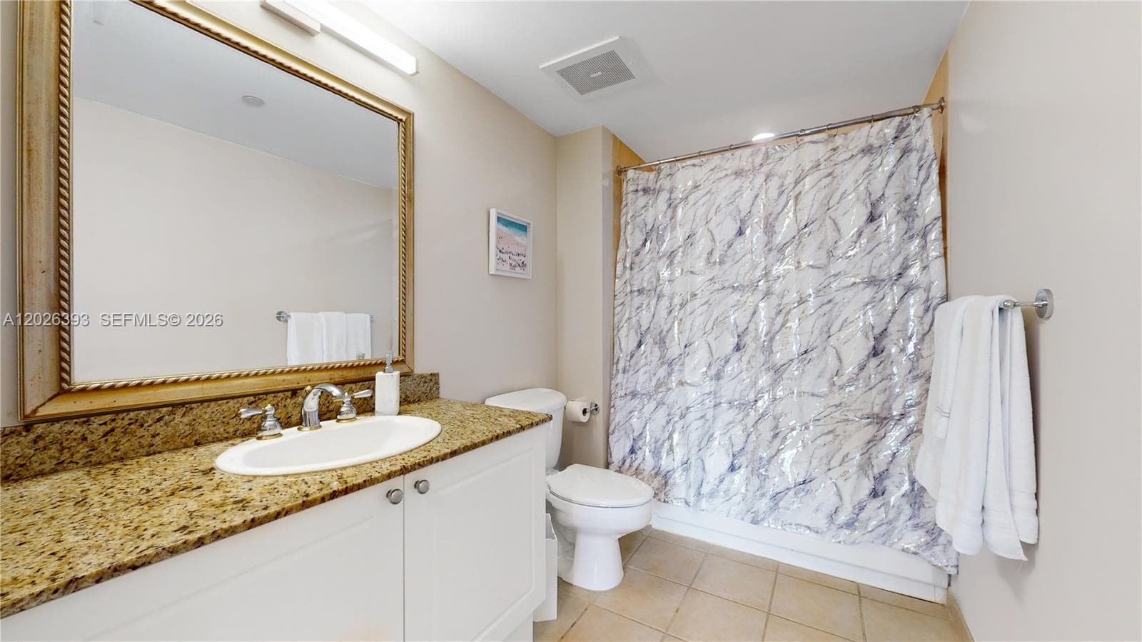 TURNBERRY ON THE GREEN CO · #PH-10 in Aventura - Photo 11