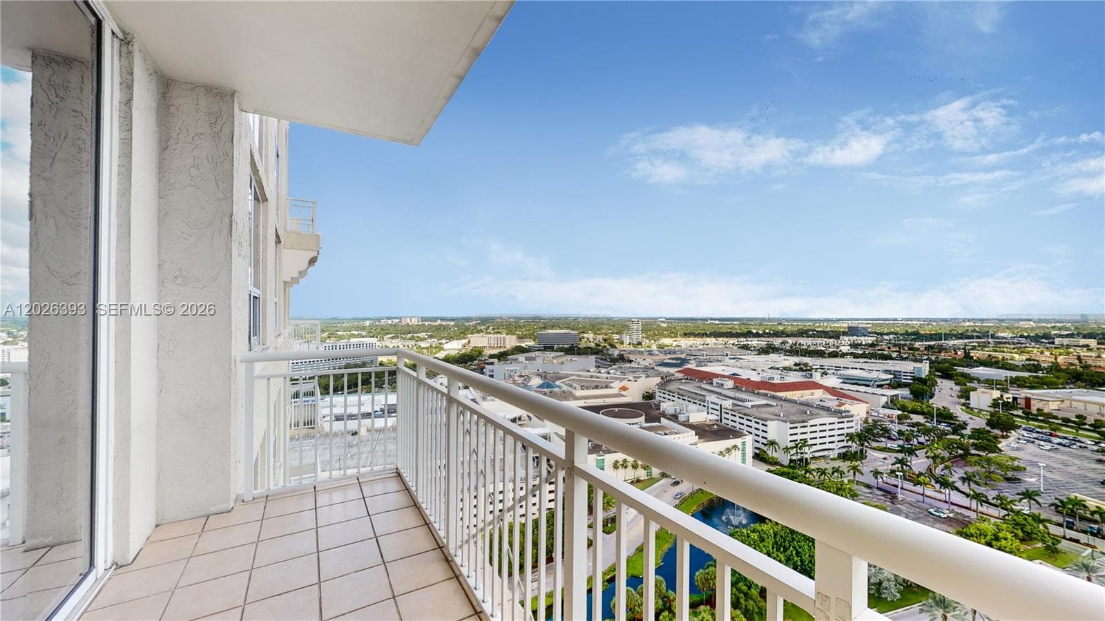 TURNBERRY ON THE GREEN CO · #PH-10 in Aventura - Photo 19