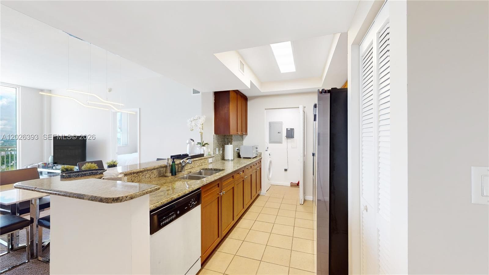 TURNBERRY ON THE GREEN CO · #PH-10 in Aventura - Photo 4