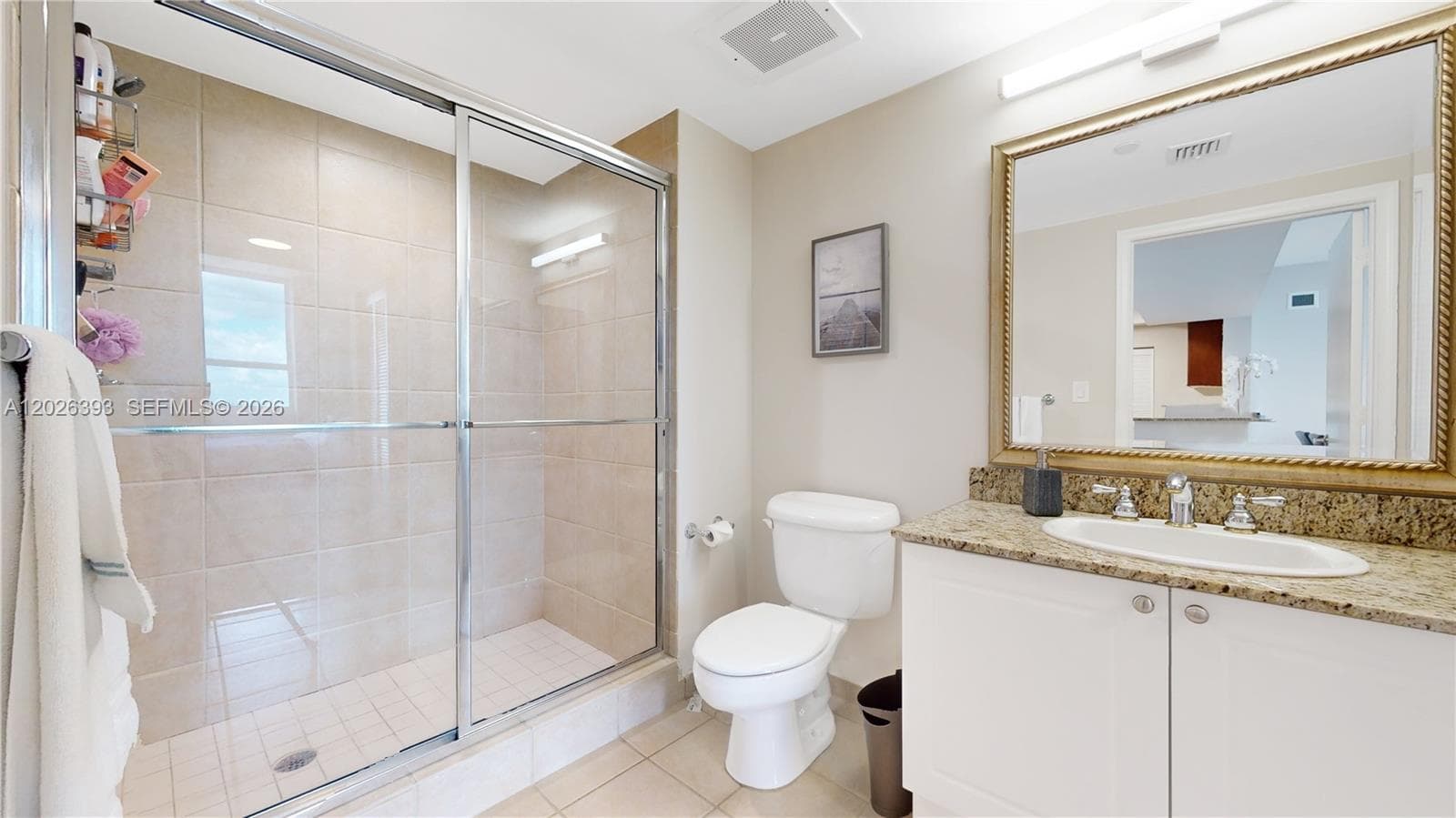 TURNBERRY ON THE GREEN CO · #PH-10 in Aventura - Photo 8