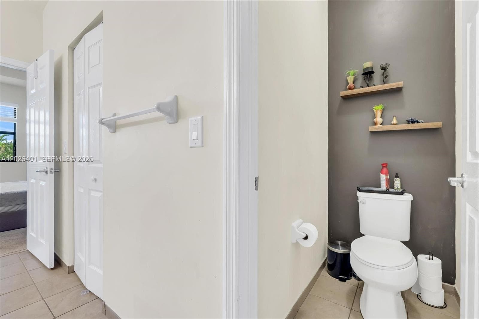581 SE 34th Ter #0 photo 23