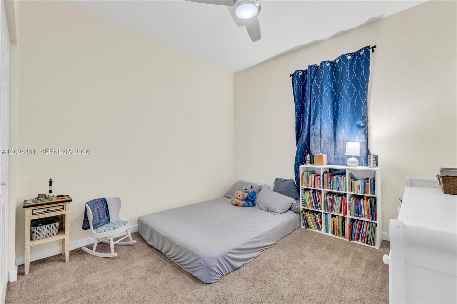 581 SE 34th Ter #0 photo 27