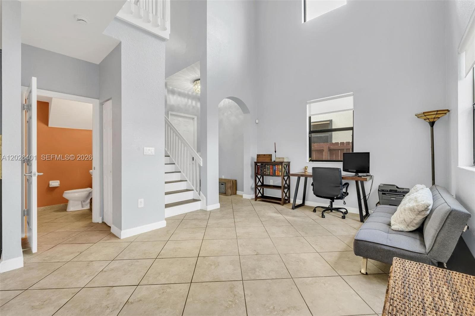 581 SE 34th Ter #0 photo 6