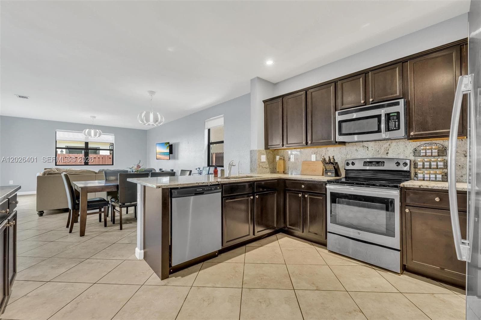 581 SE 34th Ter #0 photo 13