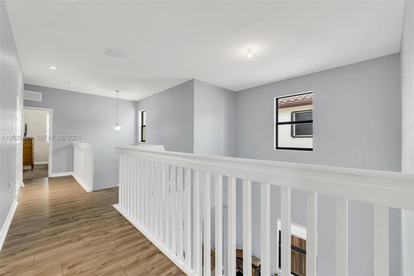 581 SE 34th Ter #0 photo 17