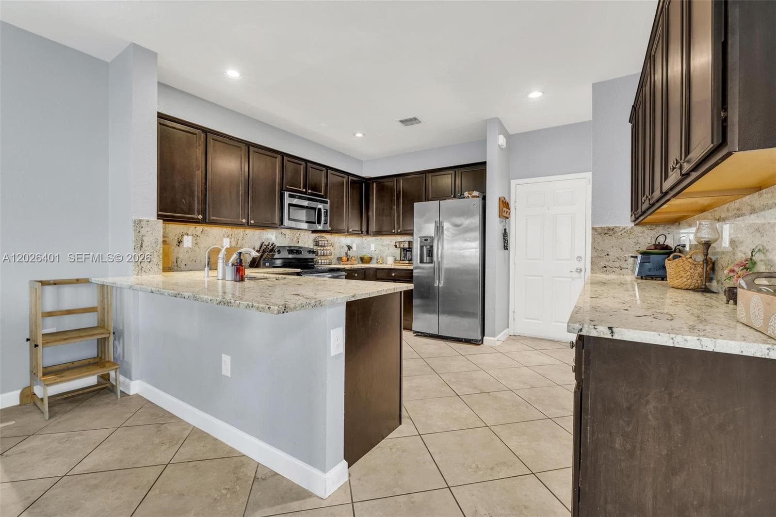 581 SE 34th Ter #0 photo 12