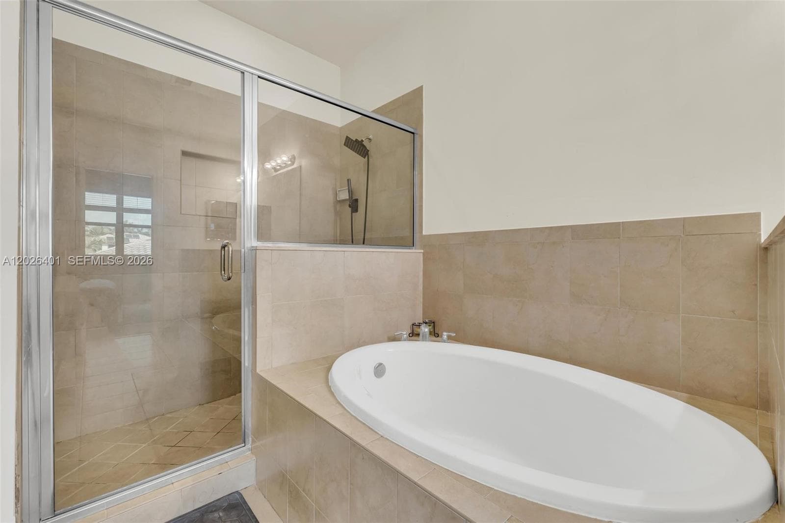 581 SE 34th Ter #0 photo 22